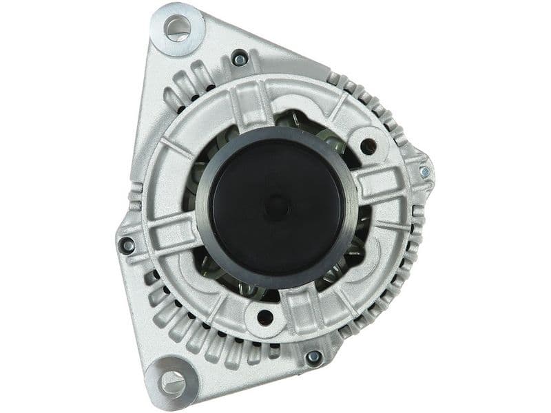 Generator / Alternator AS-PL AS A0263