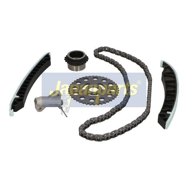chit lant de distributie JAPANPARTS KDK-129