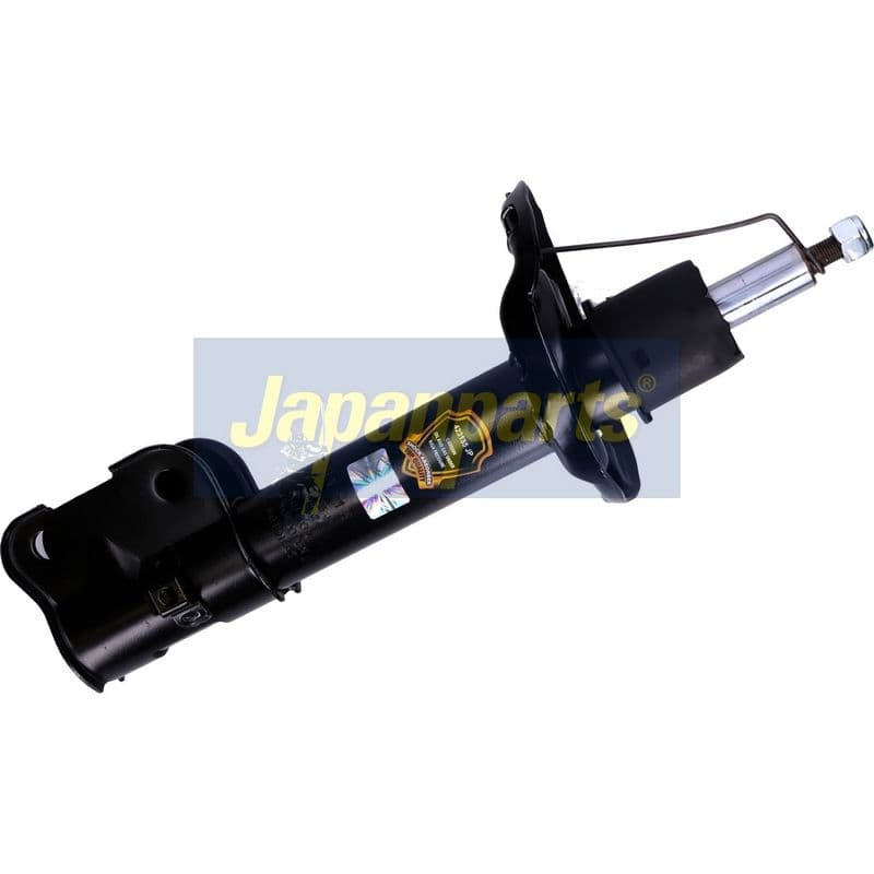 amortizor JAPANPARTS MM-HY115