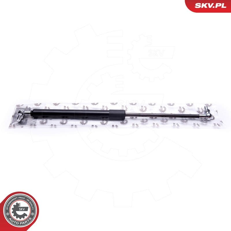 Amortizor capota ESEN SKV 52SKV099