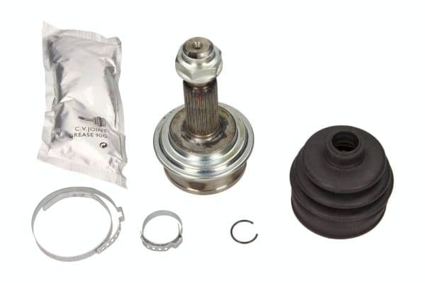 Set articulatie, planetara MAXGEAR 49-0997