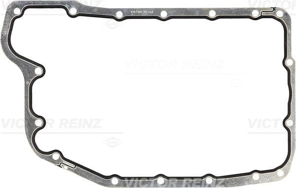 Garnitura baie ulei VICTOR REINZ 71-34089-00
