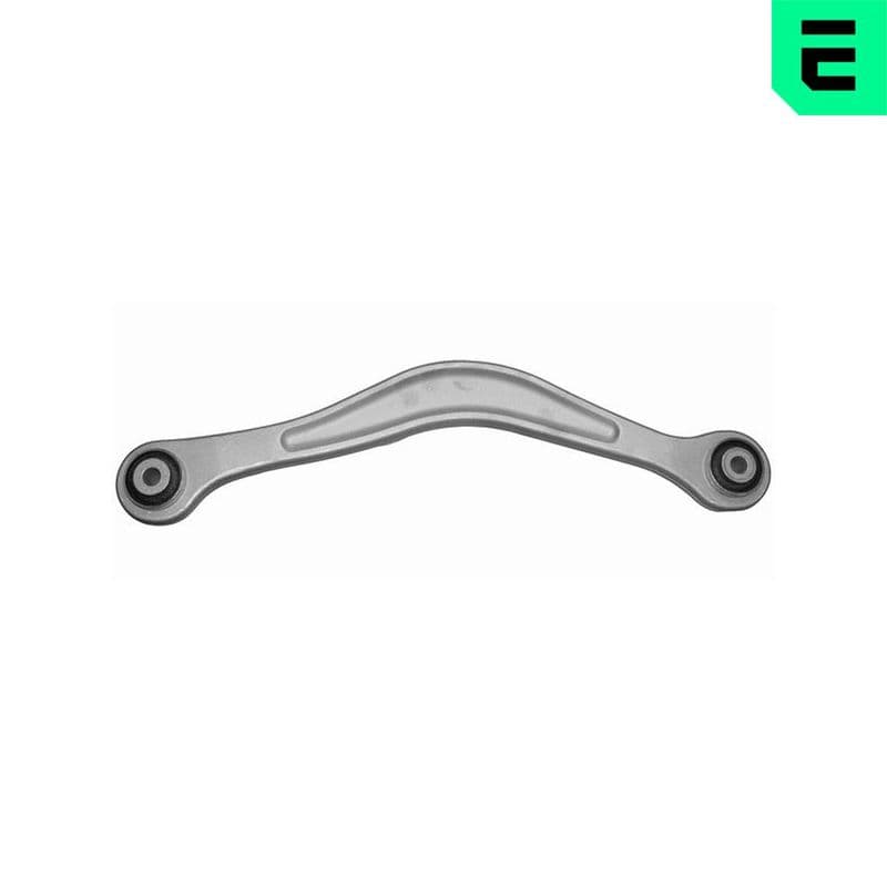 Brat, suspensie roata OPTIMAL G5-731