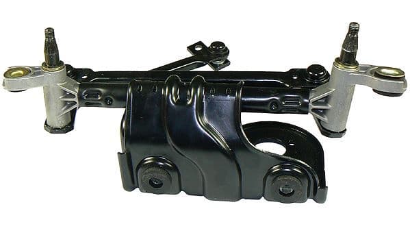 Legaturi stergator parbriz METZGER AUTOTEILE 2190122