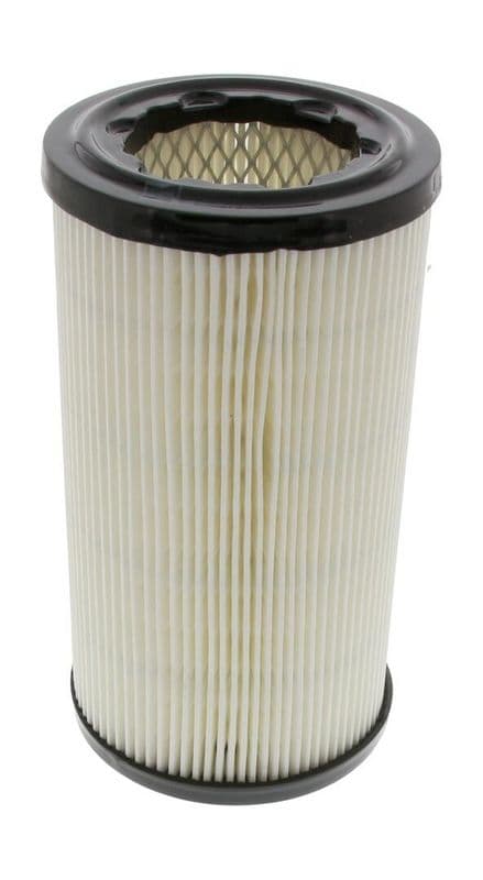 Filtru aer CHAMPION CAF100442C