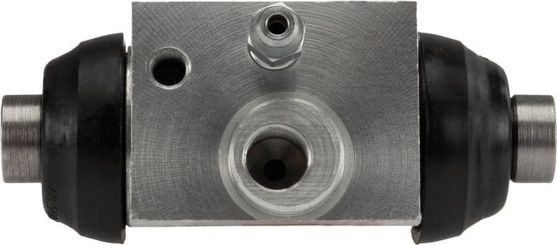 Cilindru receptor frana TRW BWF308