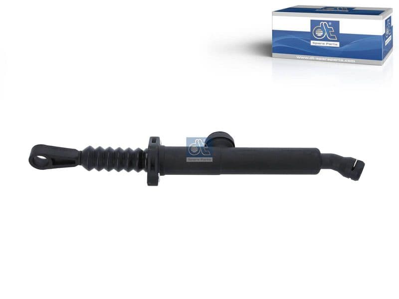 Pompa centrala, ambreiaj DT Spare Parts 4.64981