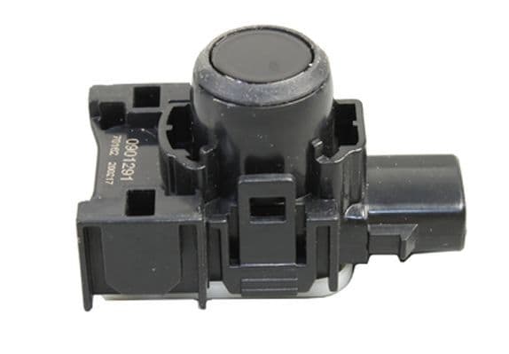 Senzor, ajutor parcare METZGER AUTOTEILE 0901291