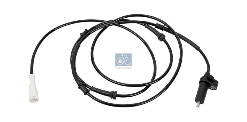 senzor,turatie roata DT Spare Parts 12.40013