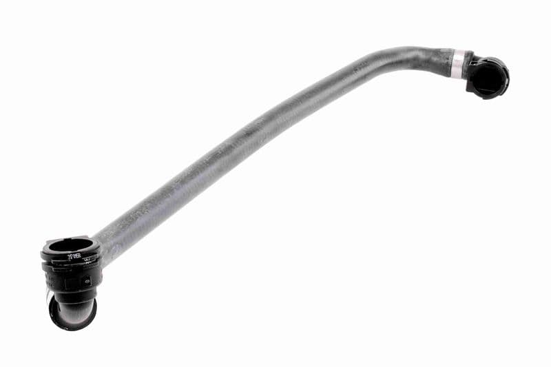 Furtun radiator VAICO Original Quality V48-0134
