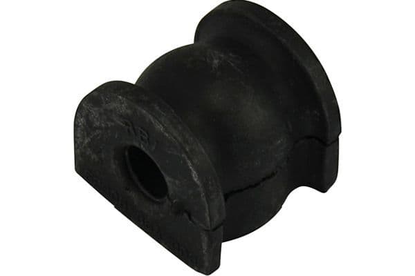 Bucsa, bara stabilizatoare KAVO PARTS SBS-2008