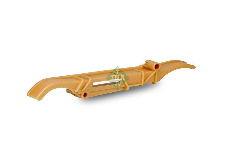 Șină de culisare, lanț de distribuție (pompă de ulei) Schaeffler INA 552 0223 10