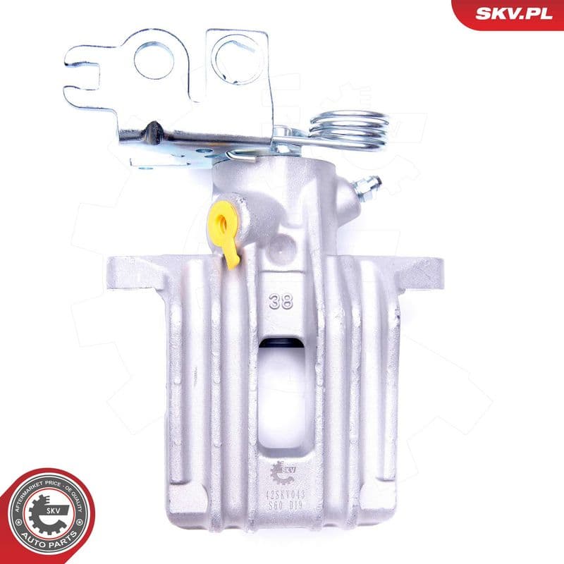 Etrier frana ESEN SKV 42SKV043