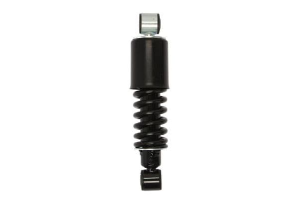 Amortizor, suspensie cabina Magnum Technology MC031
