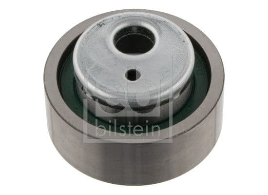 rola intinzator,curea distributie FEBI BILSTEIN 04880
