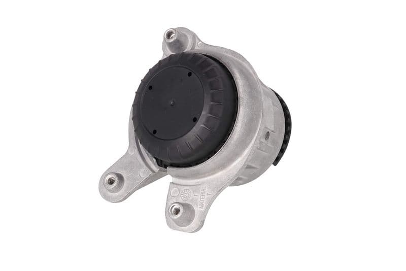 Suport motor KAMOKA 890629