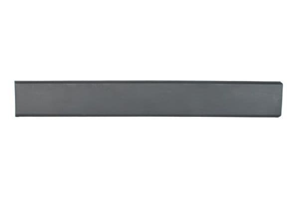 Elemente decorative/protectie, aripa BLIC 5703-04-2097577P
