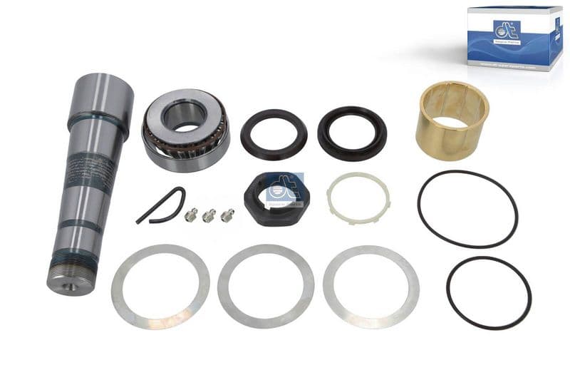 Set reparatie, pivot DT Spare Parts 6.94015