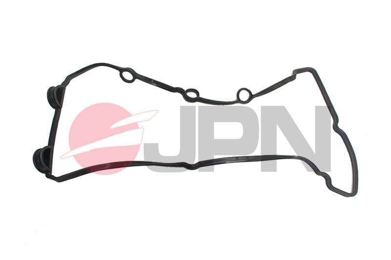 Garnitura, capac supape JPN 40U8015-JPN