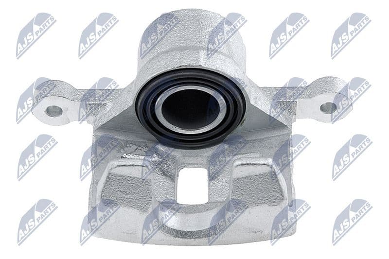 Etrier frana NTY HZT-HY-522