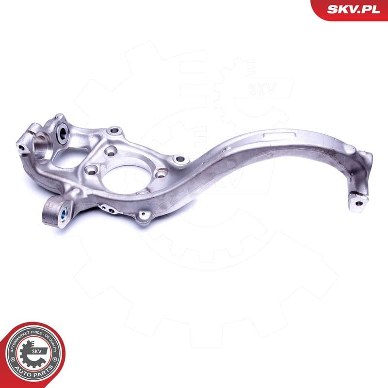 Articulatie directie, suspensie roata ESEN SKV 47SKV001