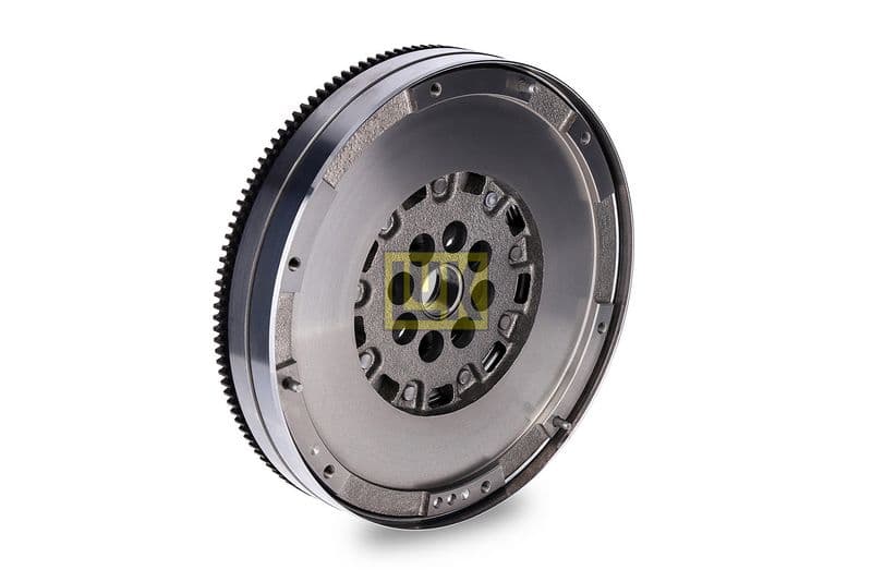 Volanta Schaeffler LuK DMF 415 0539 10
