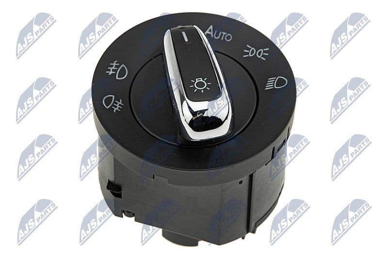 comutator,macara geam NTY EWS-WW-154