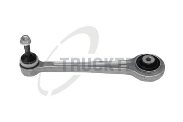 Brat, suspensie roata TRUCKTEC AUTOMOTIVE 08.32.046