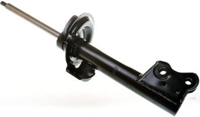 amortizor DENCKERMANN DSB155G