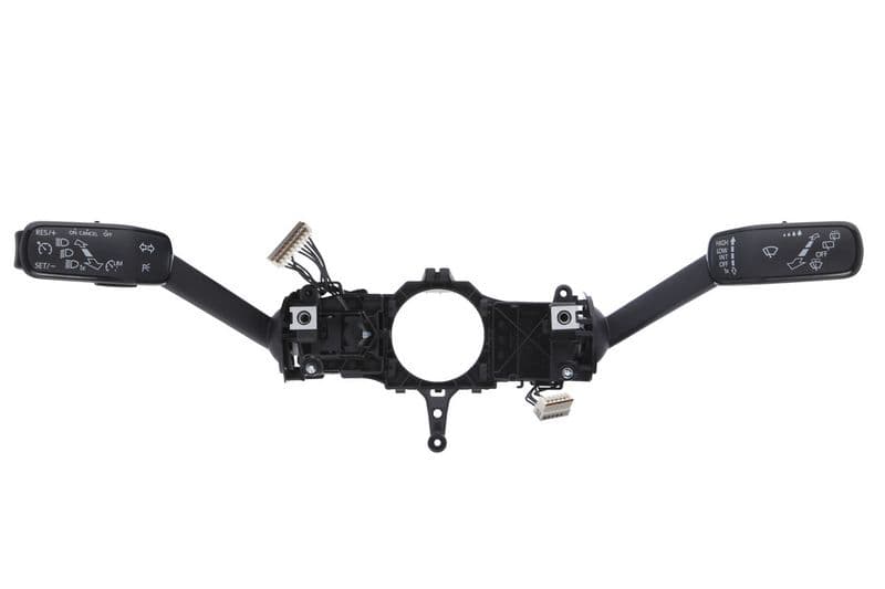 Comutator coloana directie VALEO ORIGINAL PART 251761