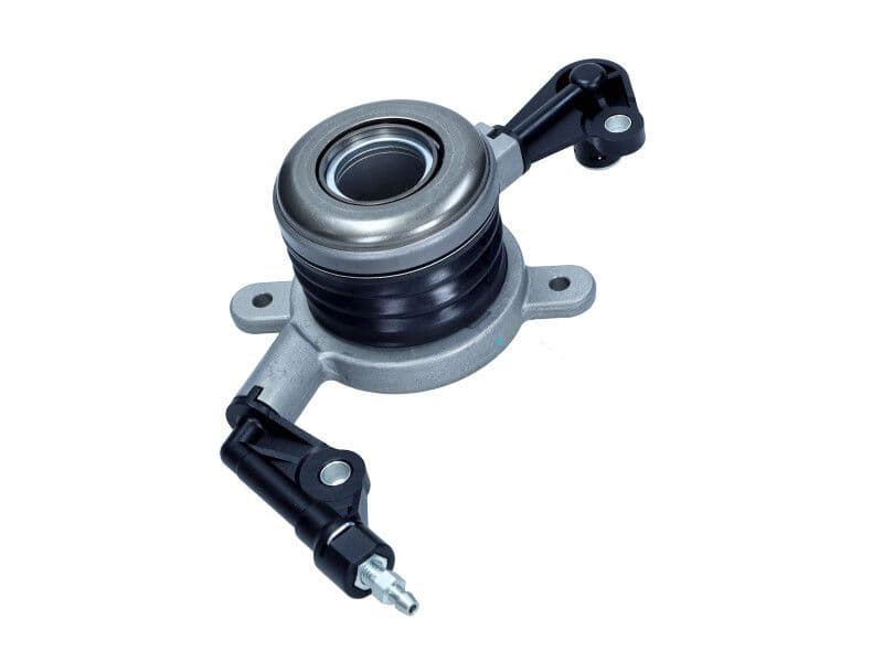 Rulment de presiune, ambreiaj MAXGEAR 61-5619
