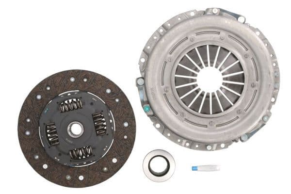Set ambreiaj NEXUS F1G058NX