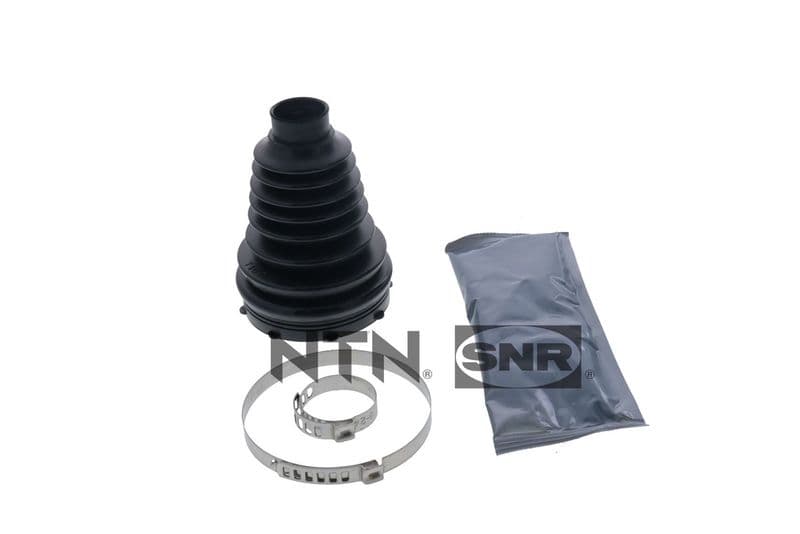 Ansamblu burduf, articulatie planetara SNR IBK58.002