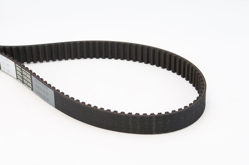 Curea de distributie CONTINENTAL CTAM CT1105