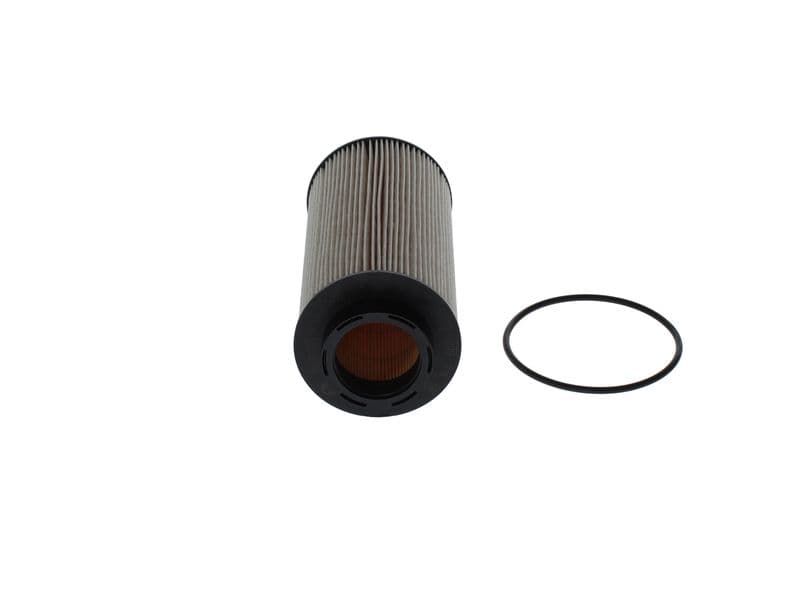 filtru combustibil BOSCH F 026 402 033