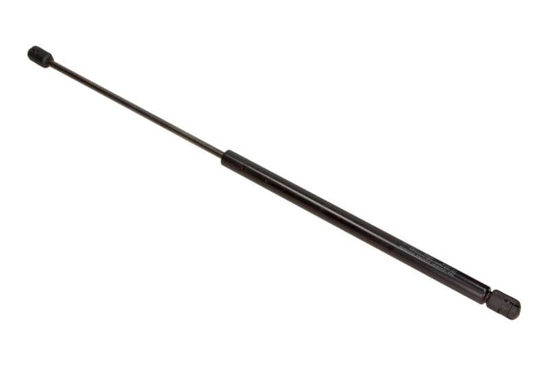 Amortizor portbagaj MAXGEAR 12-1658