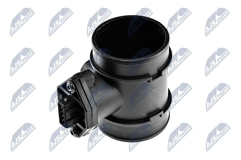 senzor debit aer NTY EPP-PL-010