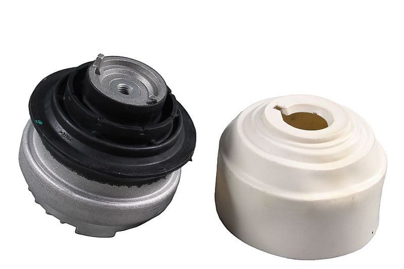 Suport motor METZGER AUTOTEILE 8053721