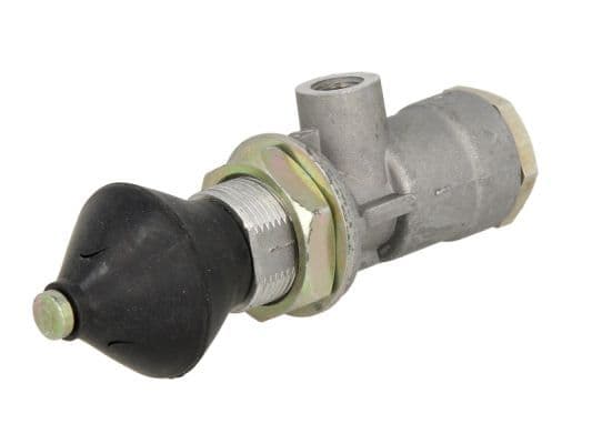 Supapa multicai PNEUMATICS PN-10126