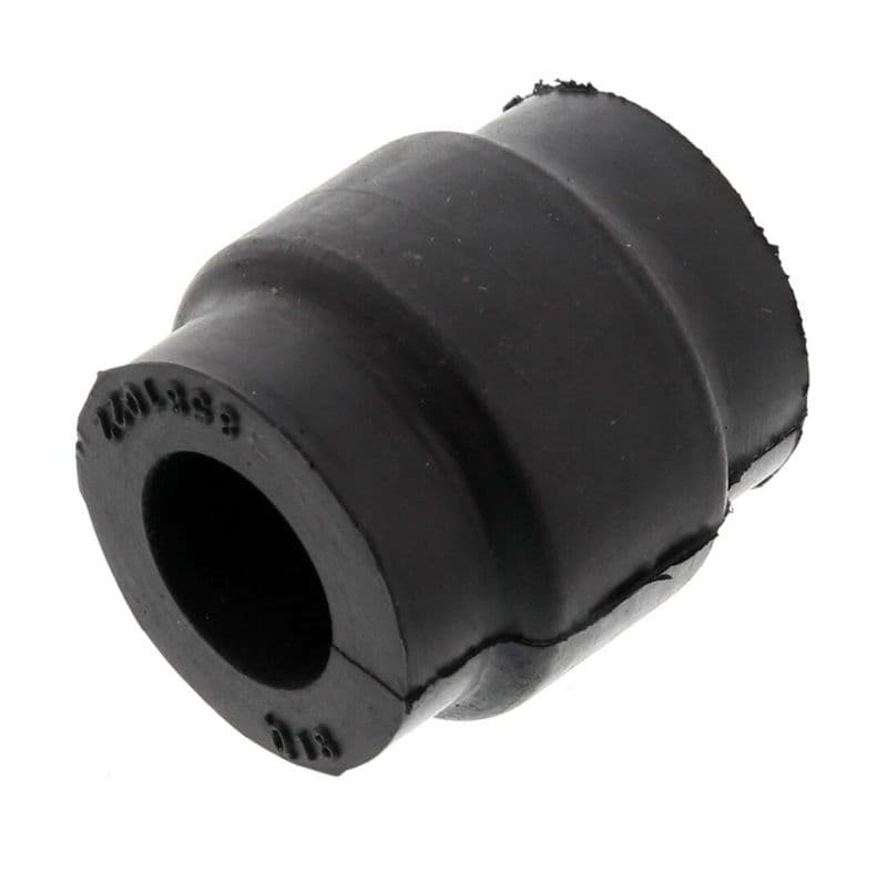 Bucsa, bara stabilizatoare MOOG FI-SB-13285