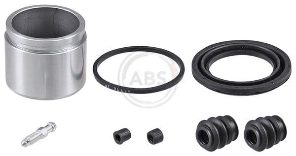 Set reparatie, etrier ABS 57474