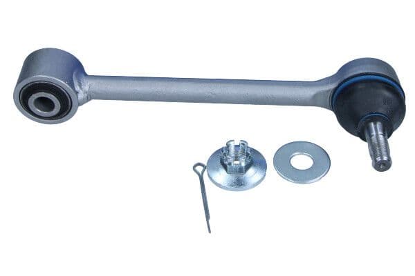 Brat/bieleta suspensie, stabilizator QUARO QS0528/HQ