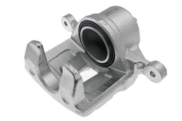 Etrier frana LAUBER 77.5156