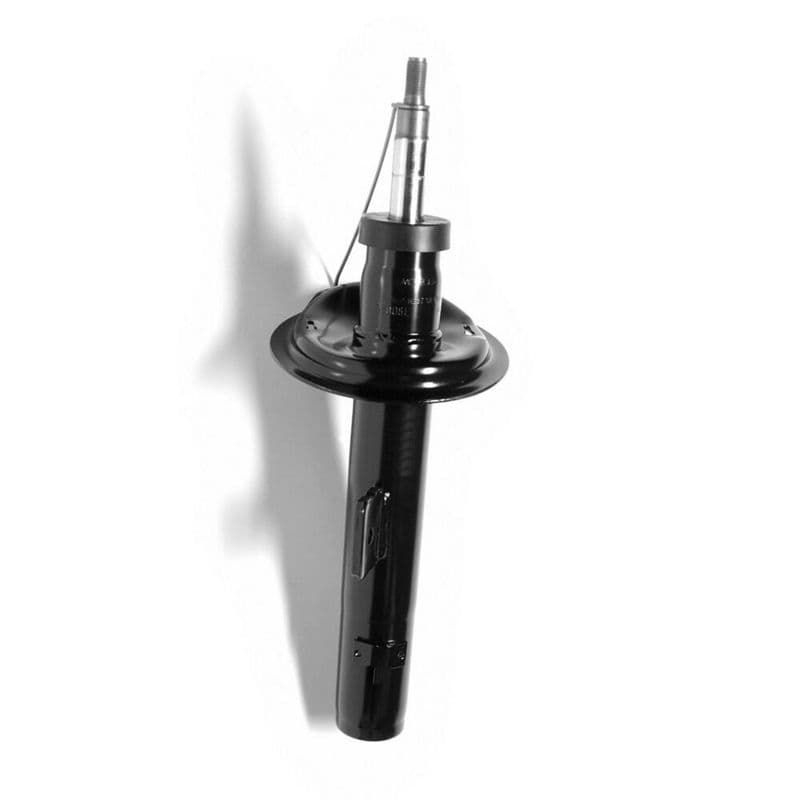amortizor MONROE ORIGINAL (Gas Technology) G8008