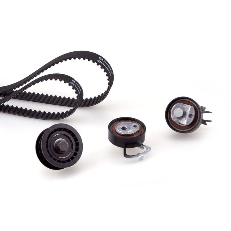 Set curea de distributie GATES PowerGrip™ K035565XS
