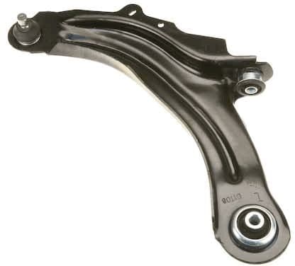 Brat, suspensie roata TRW JTC1221