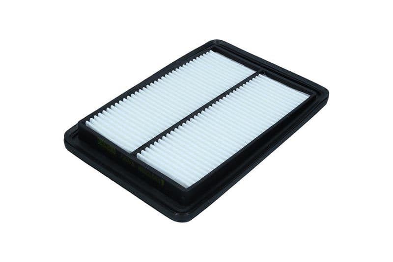 Filtru aer KAMOKA F257501