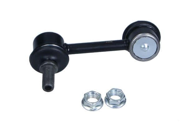 Brat/bieleta suspensie, stabilizator MAXGEAR 72-4011