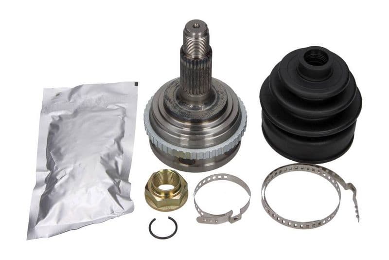 Set articulatie, planetara MAXGEAR 49-0153