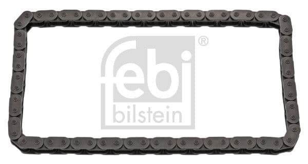 lant distributie FEBI BILSTEIN 100388